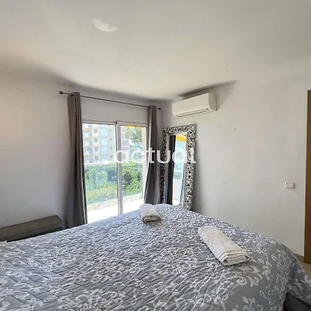 Apartment Veneto 3-1 *