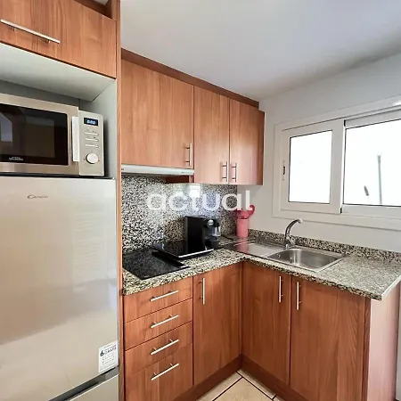 Apartment Veneto 3-1