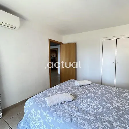 Apartment Veneto 3-1