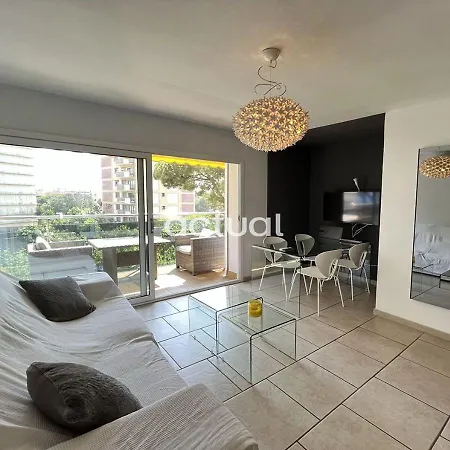 Veneto 3-1 Apartment *